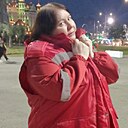 Знакомства: Татьяна, 35 лет, Приморско-Ахтарск
