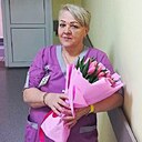 Знакомства: Алла, 62 года, Гродно