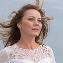 Знакомства: Алла, 43 года, Абай