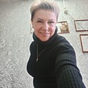 Знакомства: Татьяна, 59 лет, Голицыно