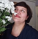 Знакомства: Светлана, 45 лет, Иркутск