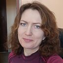 Знакомства: Ирина, 49 лет, Новосибирск