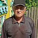 Знакомства: Николай, 70 лет, Смоленск