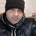 Знакомства: Сергей, 44 года, Рубцовск