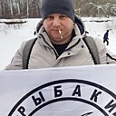 Знакомства: Александр, 36 лет, Глазов