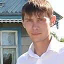 Знакомства: Михаил, 36 лет, Родники (Ивановская Обл)