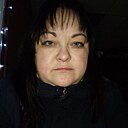 Знакомства: Татьяна, 35 лет, Новоалтайск