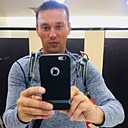 Знакомства: Евгений, 41 год, Дальнегорск