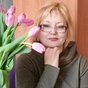 Знакомства: Тина, 63 года, Воронеж