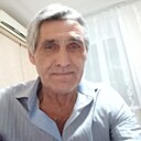 Знакомства: Василий, 59 лет, Керчь