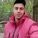 Знакомства: Евгений, 31 год, Переяслав