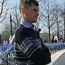 Знакомства: Евгений, 32 года, Новочеркасск