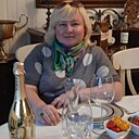 Знакомства: Ольга, 57 лет, Москва