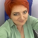 Знакомства: Ольга, 41 год, Калининград
