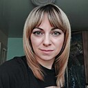 Знакомства: Марина, 36 лет, Витебск