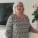 Знакомства: Мила, 64 года, Оренбург
