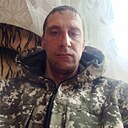 Знакомства: Александр, 38 лет, Залесово