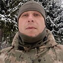 Знакомства: Ruslan, 38 лет, Донецк