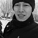 Знакомства: Аскар, 35 лет, Кызылорда
