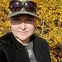 Знакомства: Оксана, 49 лет, Улан-Удэ