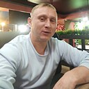 Знакомства: Николай, 33 года, Павлодар