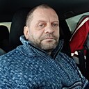 Знакомства: Андрей, 44 года, Уренгой