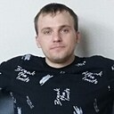 Знакомства: Олег, 29 лет, Норильск