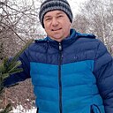 Знакомства: Александр, 49 лет, Горно-Алтайск