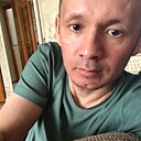 Знакомства: Рус, 38 лет, Нефтеюганск