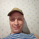 Знакомства: Сергей, 48 лет, Вязьма