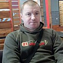 Знакомства: Георгий, 45 лет, Краснополье