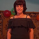 Знакомства: Наталья, 49 лет, Керчь