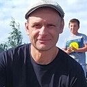 Знакомства: Константин, 49 лет, Павлодар