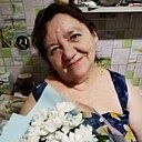 Знакомства: Надежда, 69 лет, Добрянка