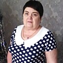 Знакомства: Татьяна, 67 лет, Красноярск