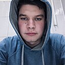 Знакомства: Александр, 22 года, Кореновск