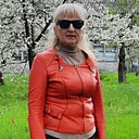 Знакомства: Людмила, 60 лет, Днепр