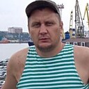 Знакомства: Сергей, 44 года, Коломна