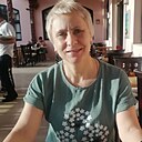 Знакомства: Татьяна, 56 лет, Нижний Новгород
