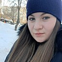 Знакомства: Оленька, 27 лет, Ирбит