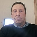 Знакомства: Виталий, 48 лет, Иркутск