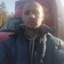 Знакомства: Sergey, 40 лет, Полоцк