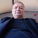 Знакомства: Владимир, 60 лет, Самара