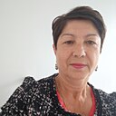 Знакомства: Светлана, 59 лет, Югорск