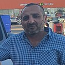 Знакомства: Армен, 45 лет, Серпухов