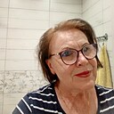 Знакомства: Светлана, 60 лет, Жодино