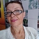 Знакомства: Наташа Ашатан, 55 лет, Темиртау