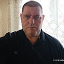 Знакомства: Владимир, 49 лет, Алчевск