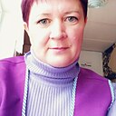 Знакомства: Ирина, 45 лет, Городец