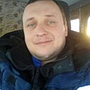 Знакомства: Валерий, 44 года, Тобольск